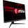 MSI G2712 - 1123935 - zdjęcie 3
